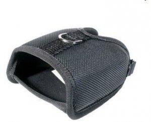 Honeywell UCOVERXENON Boot Cover Padded With Hanging