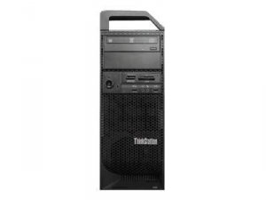 Lenovo 056849U S30 Ts E5 2609 4gb 500 Q600 W7 64