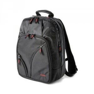 Codi C7710 Tri Pak Backpack