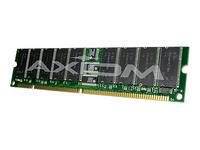 Axiom 33L3129-AXA Ibm Supported 1gb Ecc Reg Mod 33l3129