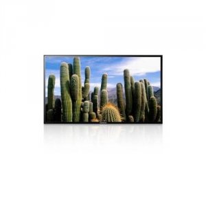 Samsung MD32B 32-inch Full Hd Lcd Monitor -  Model