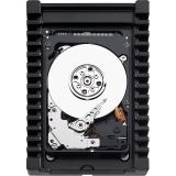 Western WD2500BHTZ 250gb Velociraptor Sata 10000