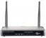 Cp WBR-6012 Levelone Wbr-6012 Wireless N