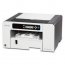 Ricoh 405750 Aficio Sg 3110dn 29ppm