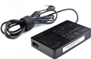 Lenovo 0B66260 65w Slim Ac Adapterul 2pin