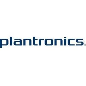 Plantronics 92355-01 Shs2355 01 Usb Ptt Monaural