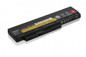 Lenovo 0A36305 Thinkpad Battery 44 4 Cell