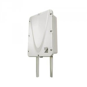 Engenius ENG-ENH210EXT Wireless N Outdoor 300mbps Access Point