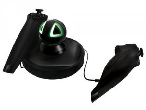 Razer RZ06-00630100-R3U1 Accessory Rz06 00630100 R3m1 Hydra Pc Motion 