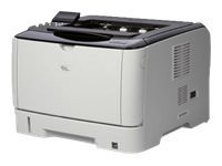 Ricoh 406957 Aficio Sp 3500n