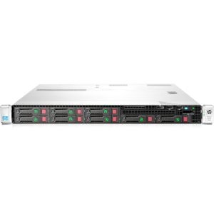 Hp 686210-S01 Hp Proliant Dl360e Gen8