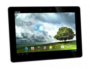 Asus TF700T-C1-GR Transformer Pad Infinity Tf700t