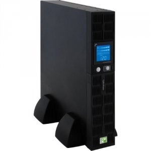 Cyberpower PR1000LCDRT2UTAA Cyber Power Systems