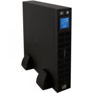 Cyberpower PR2200LCDRTXL2UTAA Cyber Power Systems