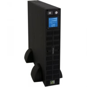 Cyberpower PR3000LCDRT2UTAA Cyber Power Systems