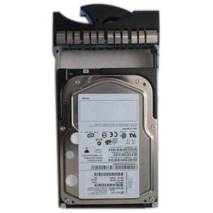 Ibm 43W7626 1tb 7.2k Rpm 3.5inch Drive