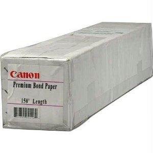 Canon 0856V683 Economy