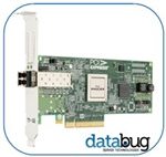 Ibm 42D0485 Emulex 8gb Fc 1pt Hba For  System X