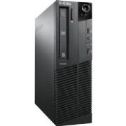 Lenovo 3209E4U Thinkcentre M92p 3209