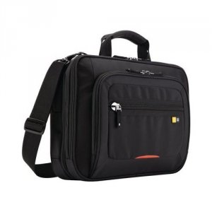 Case ZLCS-214BLACK 