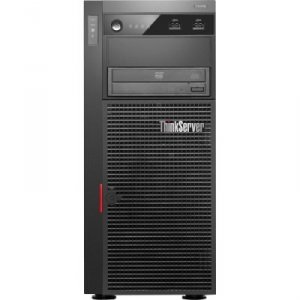 Lenovo 04411MU Thinkserver Ts430 0441