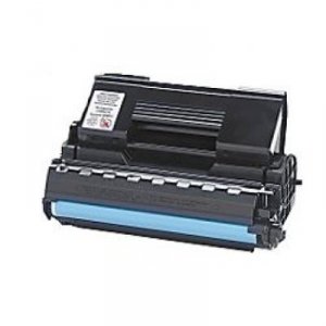 Generic ADS113R712 Laser Compatible Toner Phaser 4510 Black 19000 Page