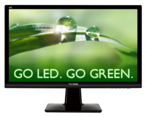 Viewsonic VA2342-LED Va2342-led