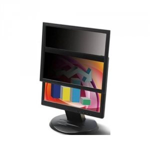 3m PF322W 22-inch Lightweight Widescreen Lcd Desktop Privacy Filter