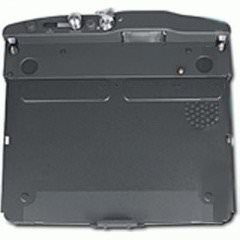 Panasonic DS-PAN-112-2-P Havis Ds Pan 112 2 P