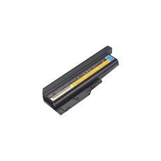 Lenovo 45J7914 9 Cell Lion Battery Tp W700