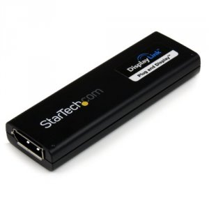 USB32DPPRO