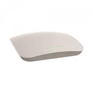 Netgear WNDAP620-100NAS Prosafe Dual Band Premium Wireless N Access Po