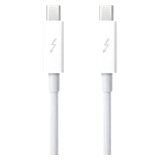 Promise CBLATBT2M 2m Sp Apple Thunderbolt Cable