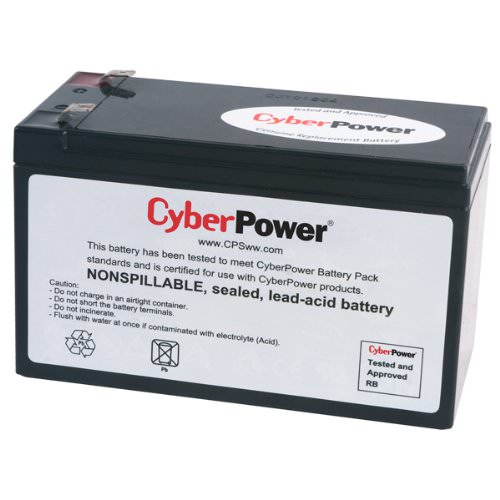 CyberPower-RB1280