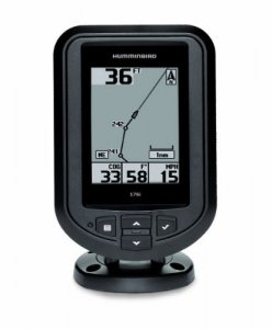 Humminbird 4086701 Piranhamax 176i