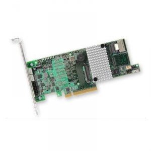 Lsi LSI00329 Lsi Megaraid Sas 9271-4i Pcie Controller Card