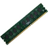 RAM-4GDR3EC-LD-1333