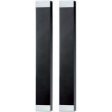 Nec SP-RM2 Rear-display Pair Speakers Attachment Sp-rm2