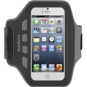 Belkin F8W105TTC00 Ease-fit Armband