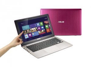 Asus X202E-DH31T X202e Dh31t I3 1.8 11.64gb 500gb Cam Wireless Bt Gray