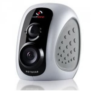 Netgear VZCM2050-100NAS Vuezone Add On Motion Det Cam