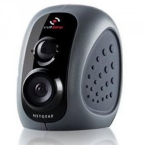 Netgear VZCN2060-100NAS Vuezone Add On Night Vision Cam