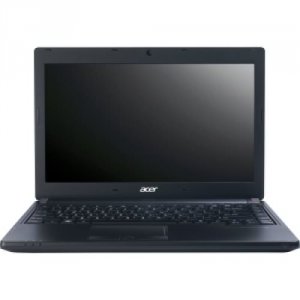 Acer NX.V7MAA.005 Tmp633 M 9653 I7 2.2 13.3 8gb 320gb Cam Wireless Bt 