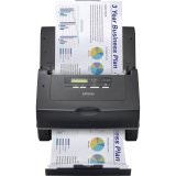 Epson B11B203201 Workforce Pro Gt S85 40ppm 75adf 400dpi Usb