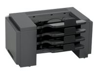 Lexmark 40G0852 4-bin Mailbox