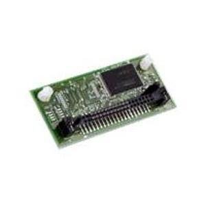 Lexmark 40G0831 Card For Ipds