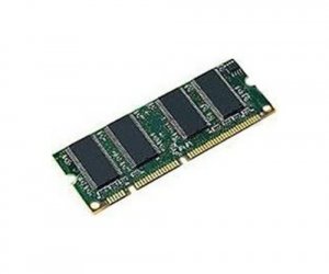 Lexmark 57X9101 256mb User Flash Memory