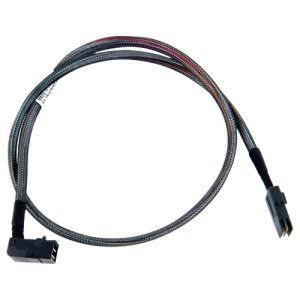 Adaptec 2280200-R Cable 2280200-r 8m Internal Right-angle Minisas Sff-