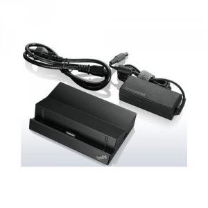 Lenovo 0B47109 Dock Tp Tab2 Dock Us