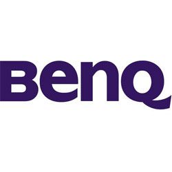 BENQ-MW519